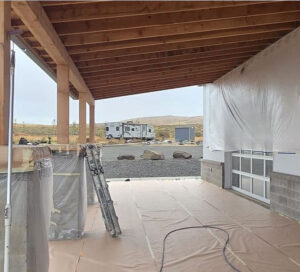 New Construction 2