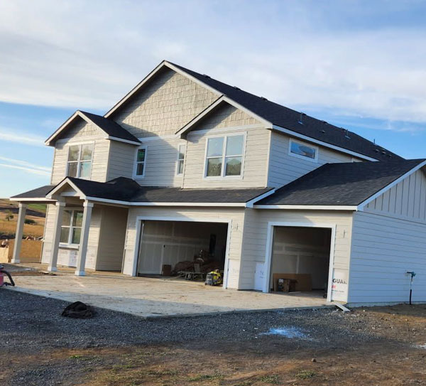 Tab Residential Tab Residential